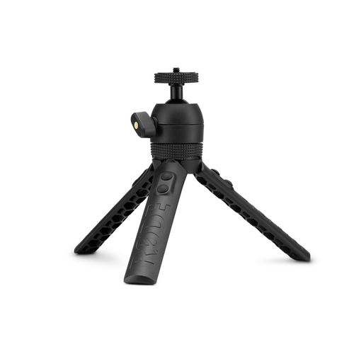 RODE Tripod 2