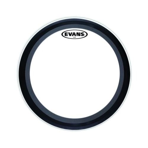 Evans EMAD 16 Inch TT16EMAD