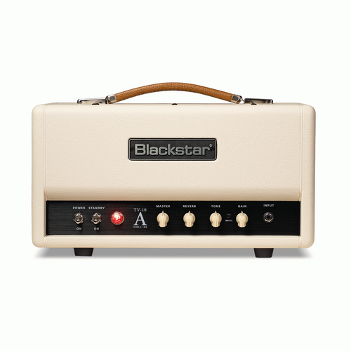 Blackstar TV-10 A Guitar Amplifier