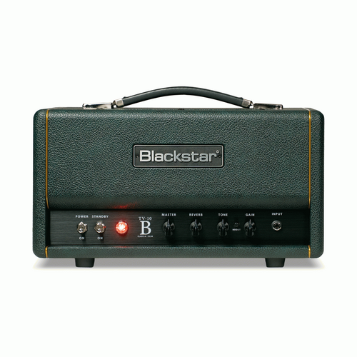 Blackstar TV-10 B Guitar Amplifier