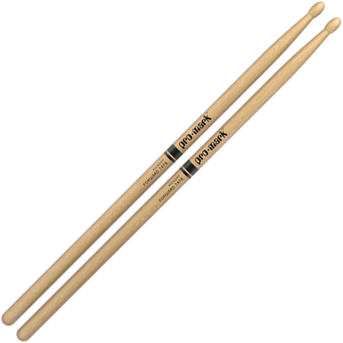 ProMark Forward 747B Hickory