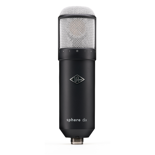Universal Audio Sphere DLX