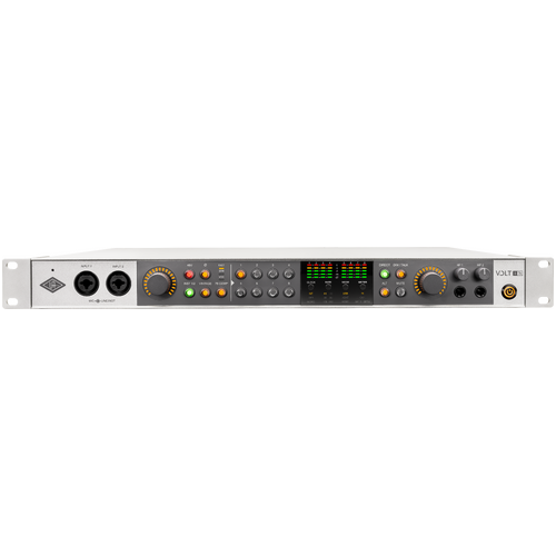 Universal Audio Volt 876