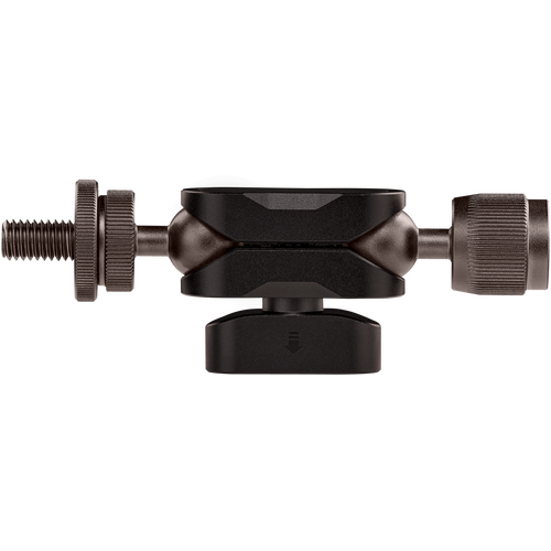 RODE Universal Ball Mount