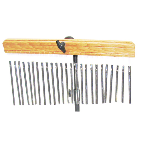Mano Percussion UE36 Chime Bar Set