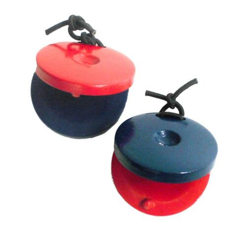 Mano Percussion UE542 Castanets