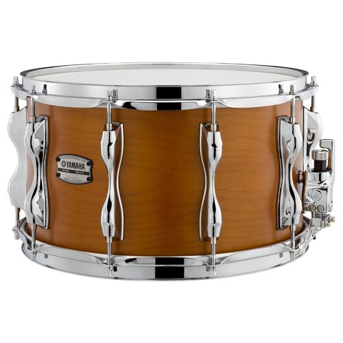 Yamaha RBS1480RW Recording Custom 14x8 Snare