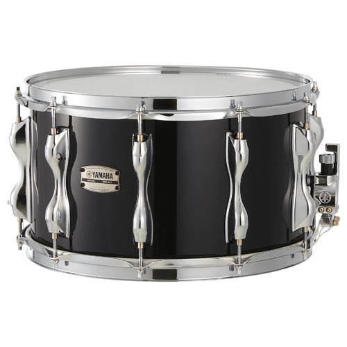 Yamaha RBS1480SOB Recording Custom 14x8 Snare