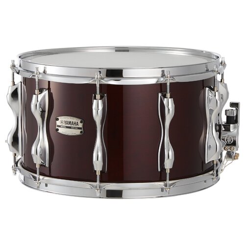 Yamaha RBS1480WLN Recording Custom 14x8 Snare