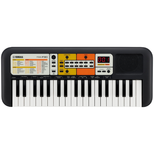 Yamaha PSS-F30