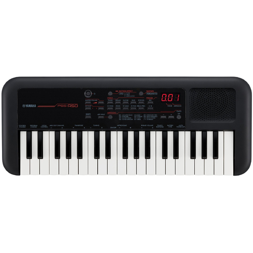 Yamaha PSS-A50