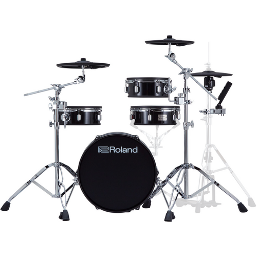 Roland VAD103 V-Drums Acoustic Design