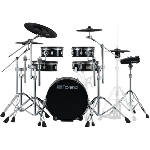 Roland VAD316 V-Drums Acoustic Design