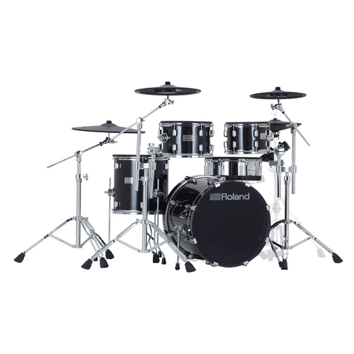 Roland VAD507 - DISPLAY