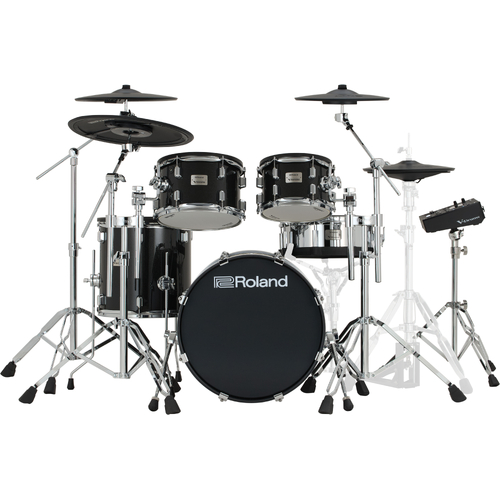 Roland VAD516 V-Drums Acoustic Design