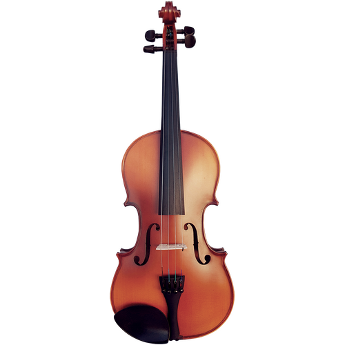 Vivo Neo Student Viola Outfit - 14" Size