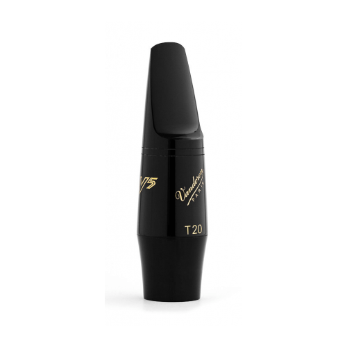Vandoren T20 V5 Tenor Saxophone Mouthpiece