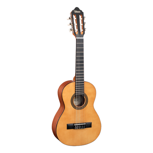 Valencia VC201 200 Series 1/4 Size