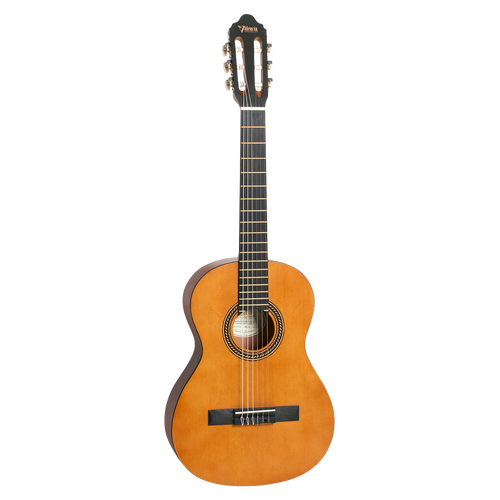 Valencia VC203 200 Series 3/4 Size