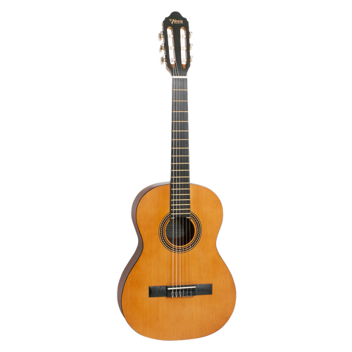 Valencia VC203H 3/4 Hybrid