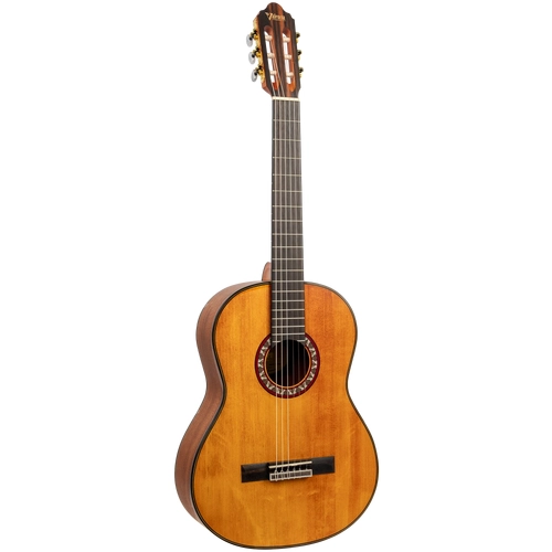 Valencia VC404 400 Series