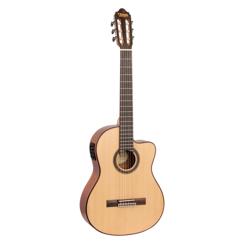 Valencia VC704CE 700 Series