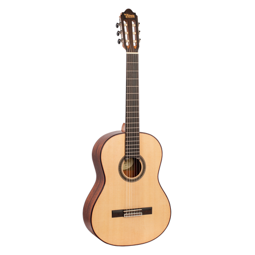 Valencia VC704L 700 Series