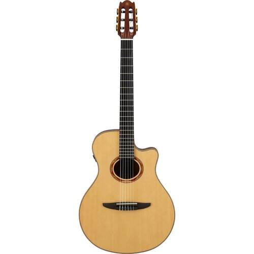 Yamaha NTX3 Natural