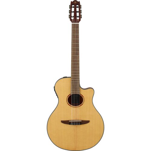 Yamaha NTX1 Natural