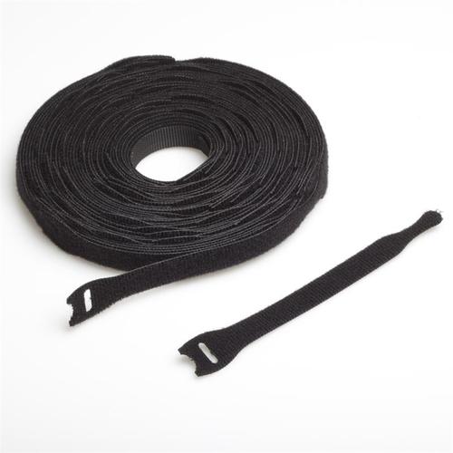 Velcro Cable Tie (Each)