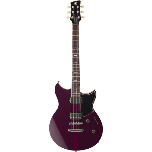 Yamaha RSS20HML Revstar Standard