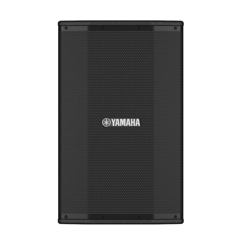 Yamaha VKE2012