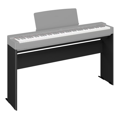 Yamaha L-200 - Black