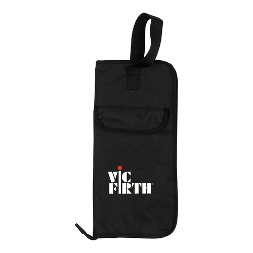 Vic Firth Basic Stick Bag