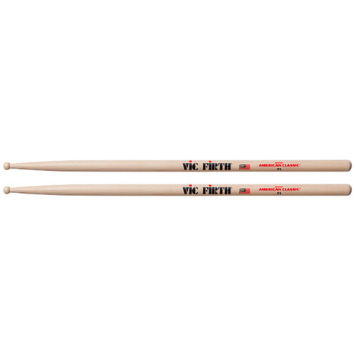 Vic Firth American Classic F1