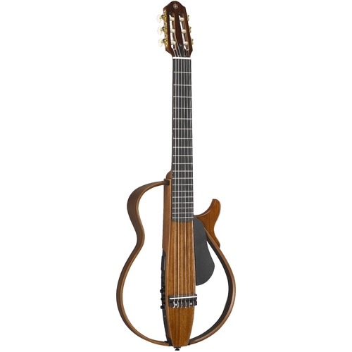 Yamaha SLG200NW - Natural