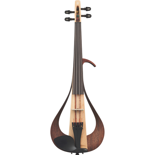 Yamaha YEV104 Natural