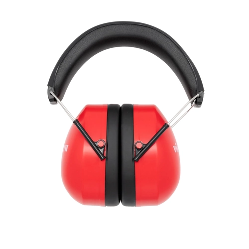 Vic Firth Kid's Ear Protection Earmuffs