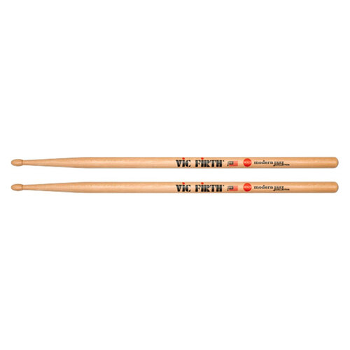 Vic Firth Modern Jazz Collection - 1