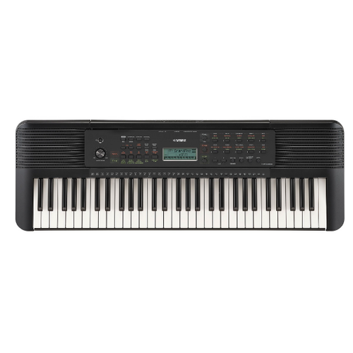 Yamaha PSR-E283
