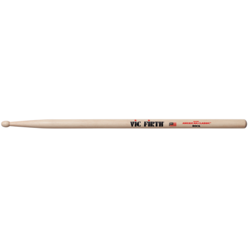 Vic Firth Modern Classic Rock