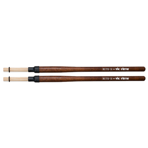 Vic Firth RUTE-X Heavy Gauge