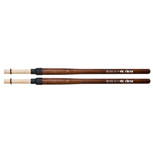 Vic Firth RUTE-X Light Gauge
