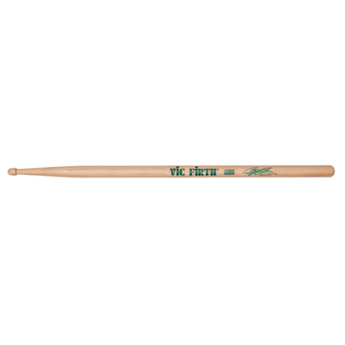 Vic Firth Signature Series - Benny Greb