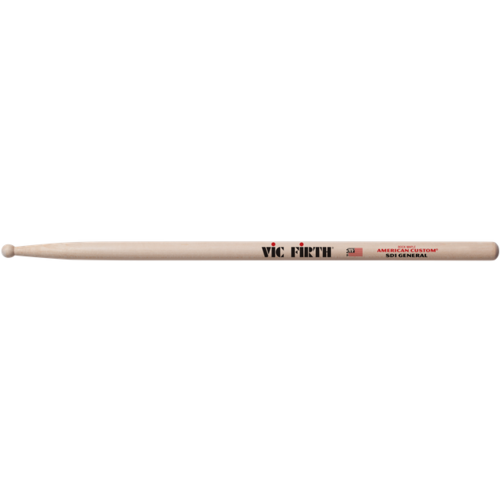Vic Firth American Custom SD1 General