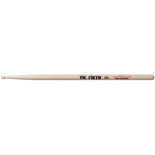 Vic Firth American Custom SD10 Swinger