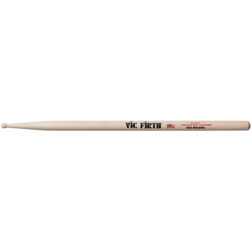 Vic Firth American Custom SD2 Bolero