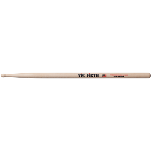 Vic Firth American Custom SD9 Driver