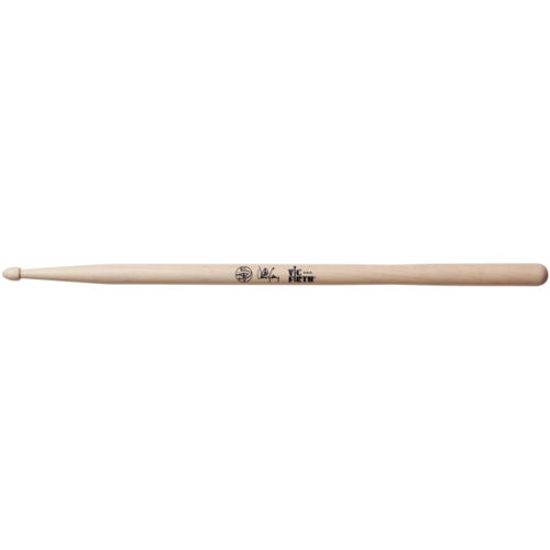 Vic Firth Signature Series - Danny Carey