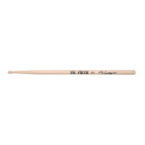 Vic Firth Signature Series - Matt Garstka